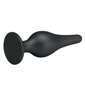 Pretty Love analna kupa BI 14459-13